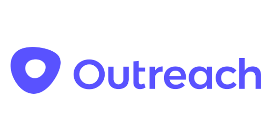 Outreach Logo